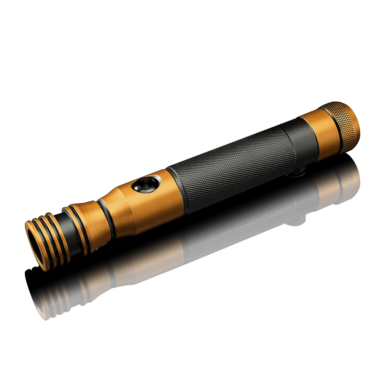 Sabertrio Arclyte • Custom Light Sabers • Custom Sabers